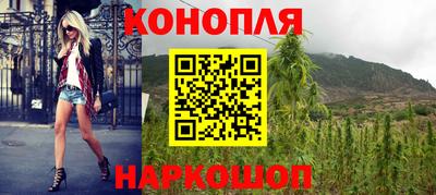 твердый Кунгур