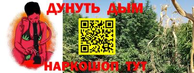 твердый Кунгур