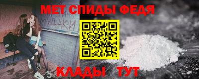 твердый Кунгур