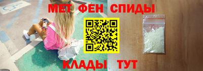 твердый Кунгур