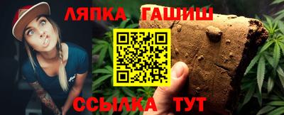 твердый Кунгур